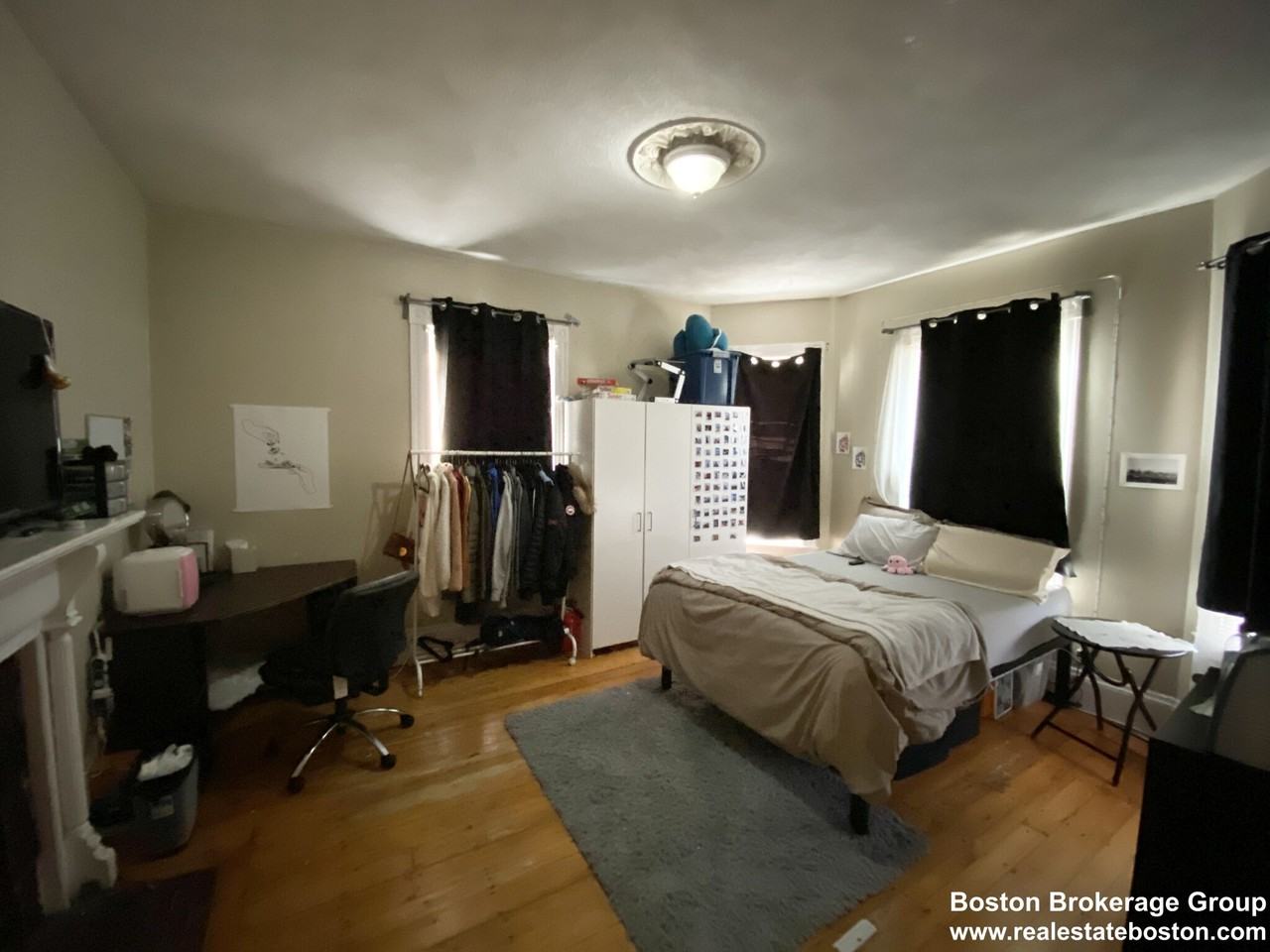 72 Calumet St #1 - Photo 7 of 8