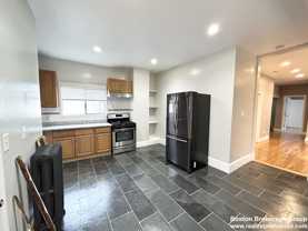 14 Batchelder St #2 - Photo 1 of 1