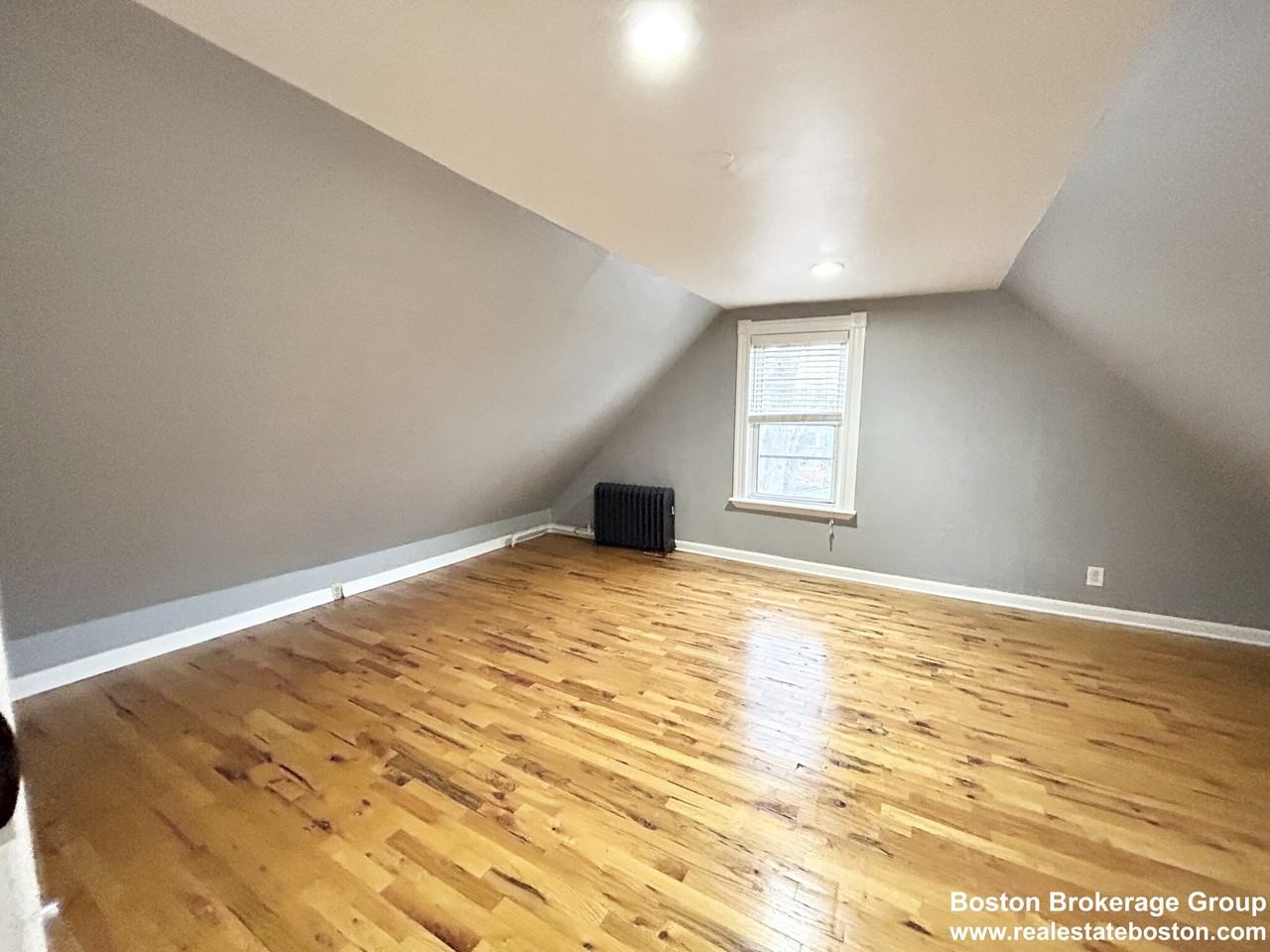 14 Batchelder St #2 - Photo 6 of 9