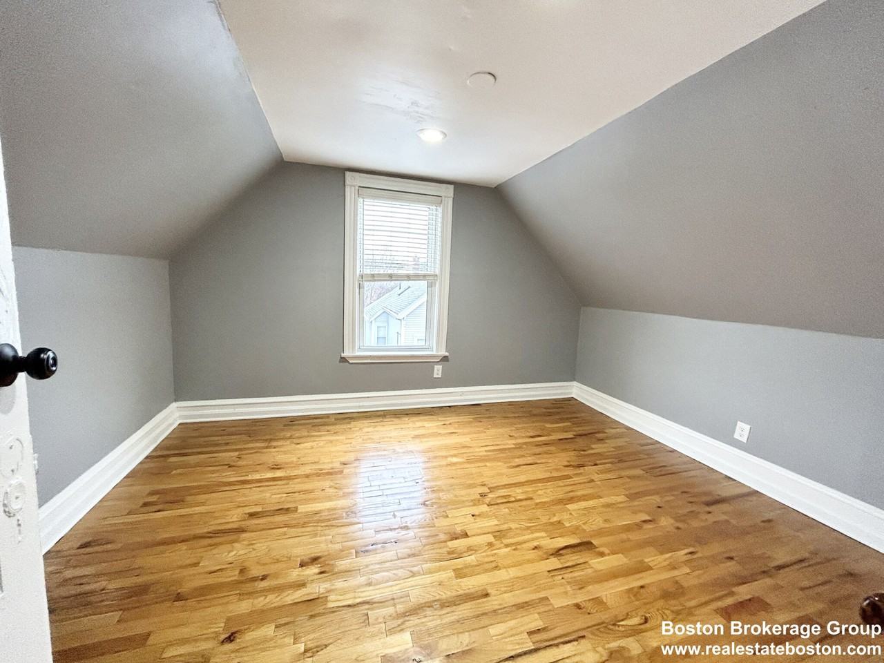 14 Batchelder St #2 - Photo 7 of 9