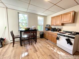 1572 Tremont St #2 - Photo 1 of 1