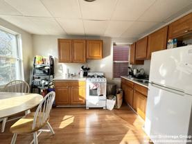1572 Tremont St #3 - Photo 1 of 1