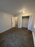 1509 Brooke Park Dr, Toledo OH 43612 - Photo 1 of 1