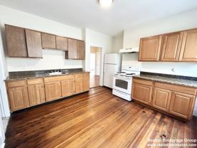 7 Hesston Ter #2 - Photo 1 of 1