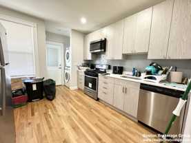 20 Howell St. - Photo 1 of 1