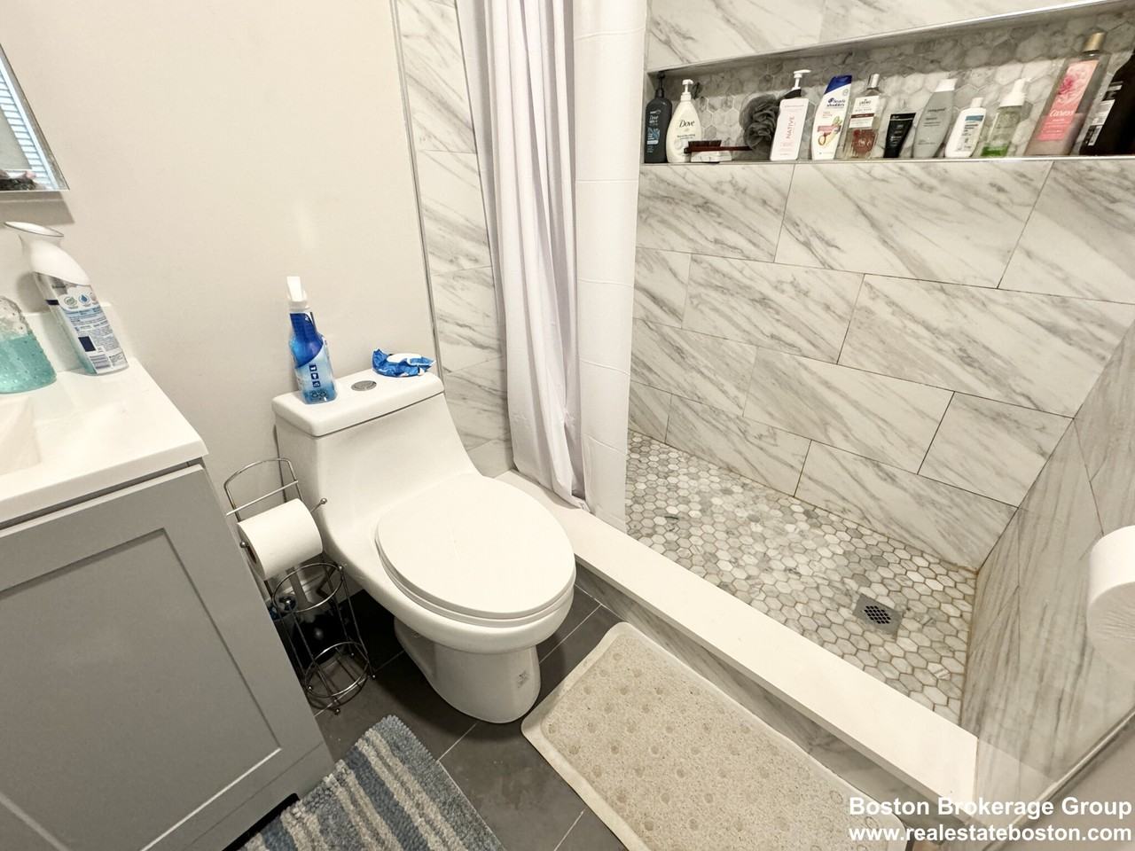 20 Howell St. - Photo 5 of 6