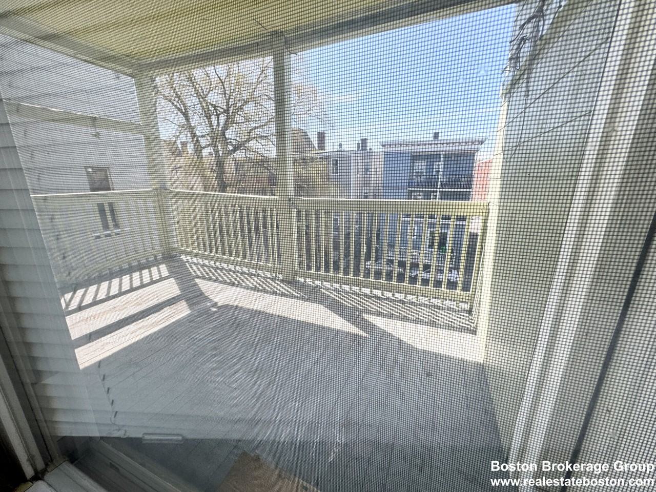 20 Howell St. - Photo 6 of 6