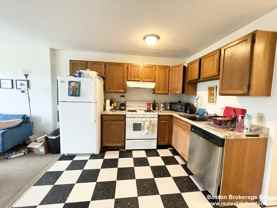 96 Hammond St. - Photo 1 of 1