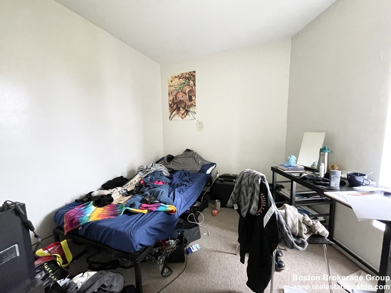 96 Hammond St. - Photo 3 of 7