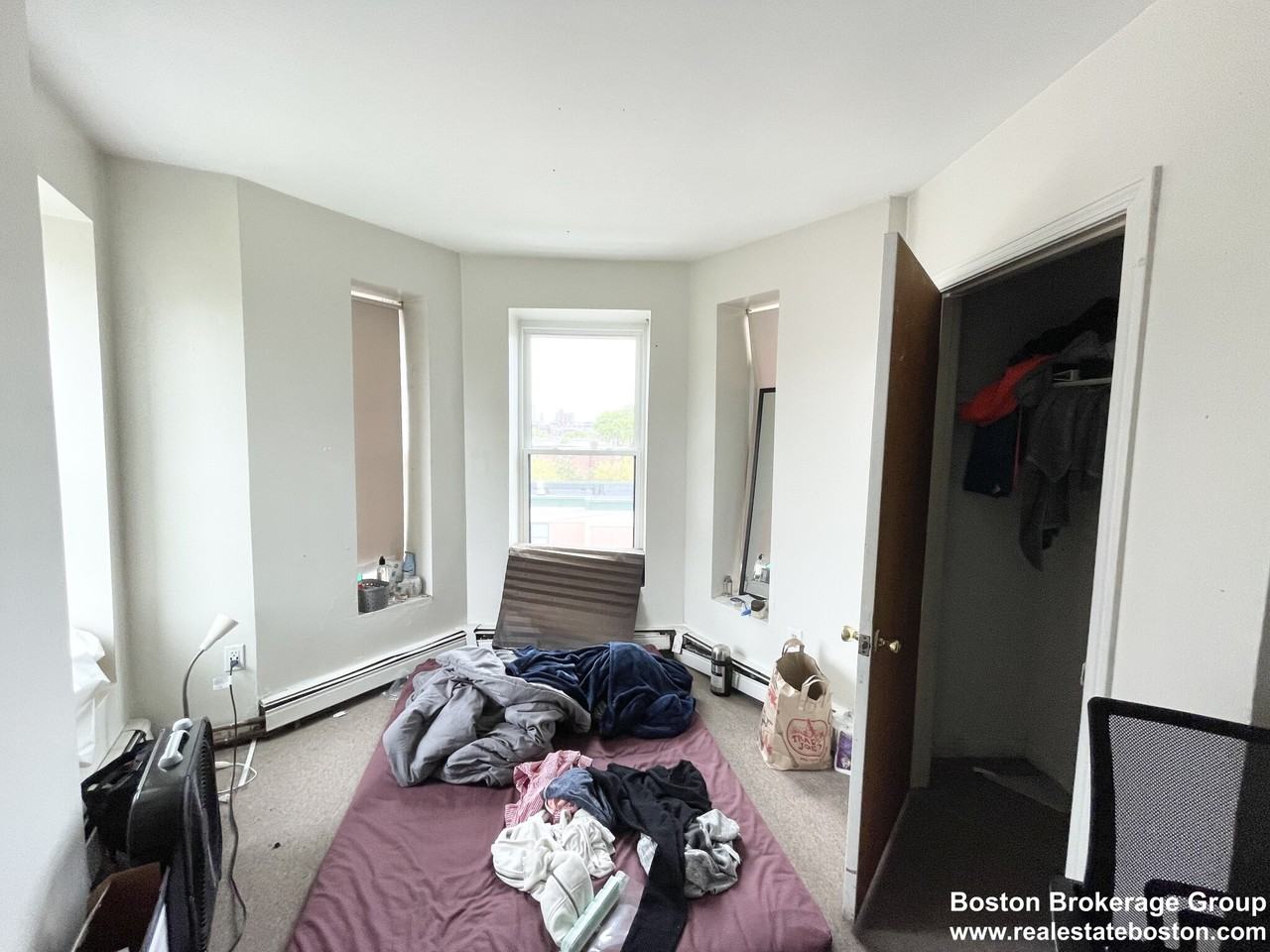 96 Hammond St. - Photo 5 of 7