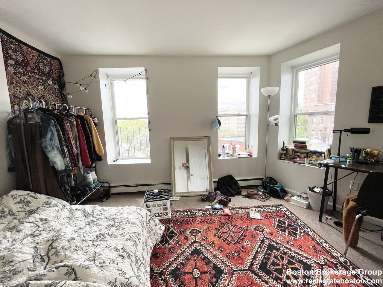 96 Hammond St. - Photo 6 of 7