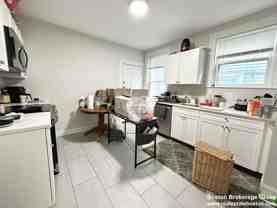 9 Mount Pleasant Ave #2 - Photo 1 of 1