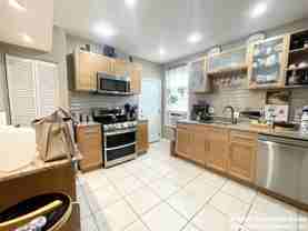 9 Mount Pleasant Ave #3 - Photo 1 of 1