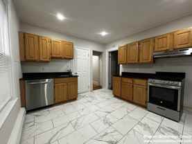 22 Howell St. - Photo 1 of 1