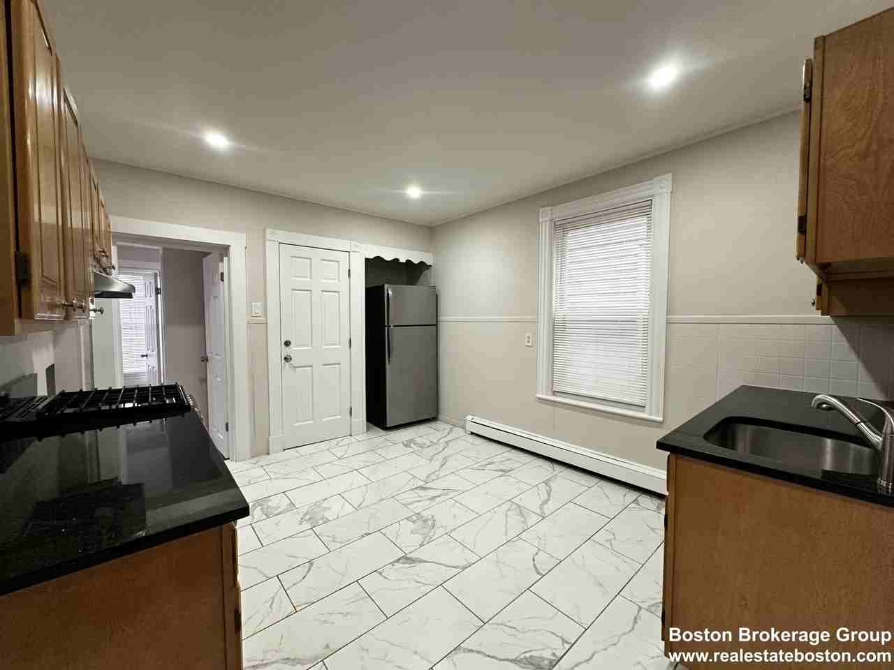 22 Howell St. - Photo 2 of 7