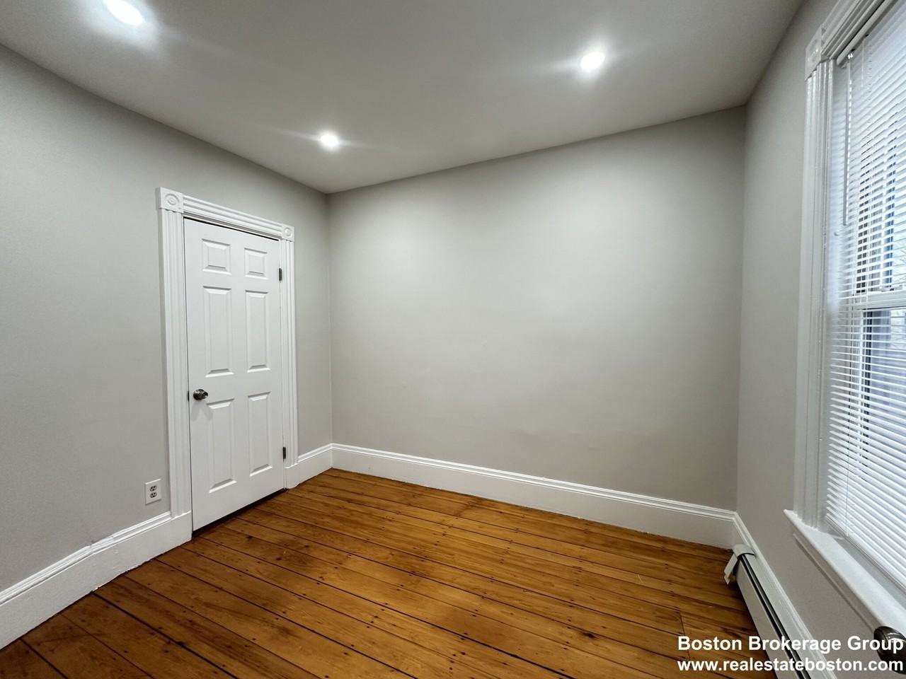 22 Howell St. - Photo 6 of 7