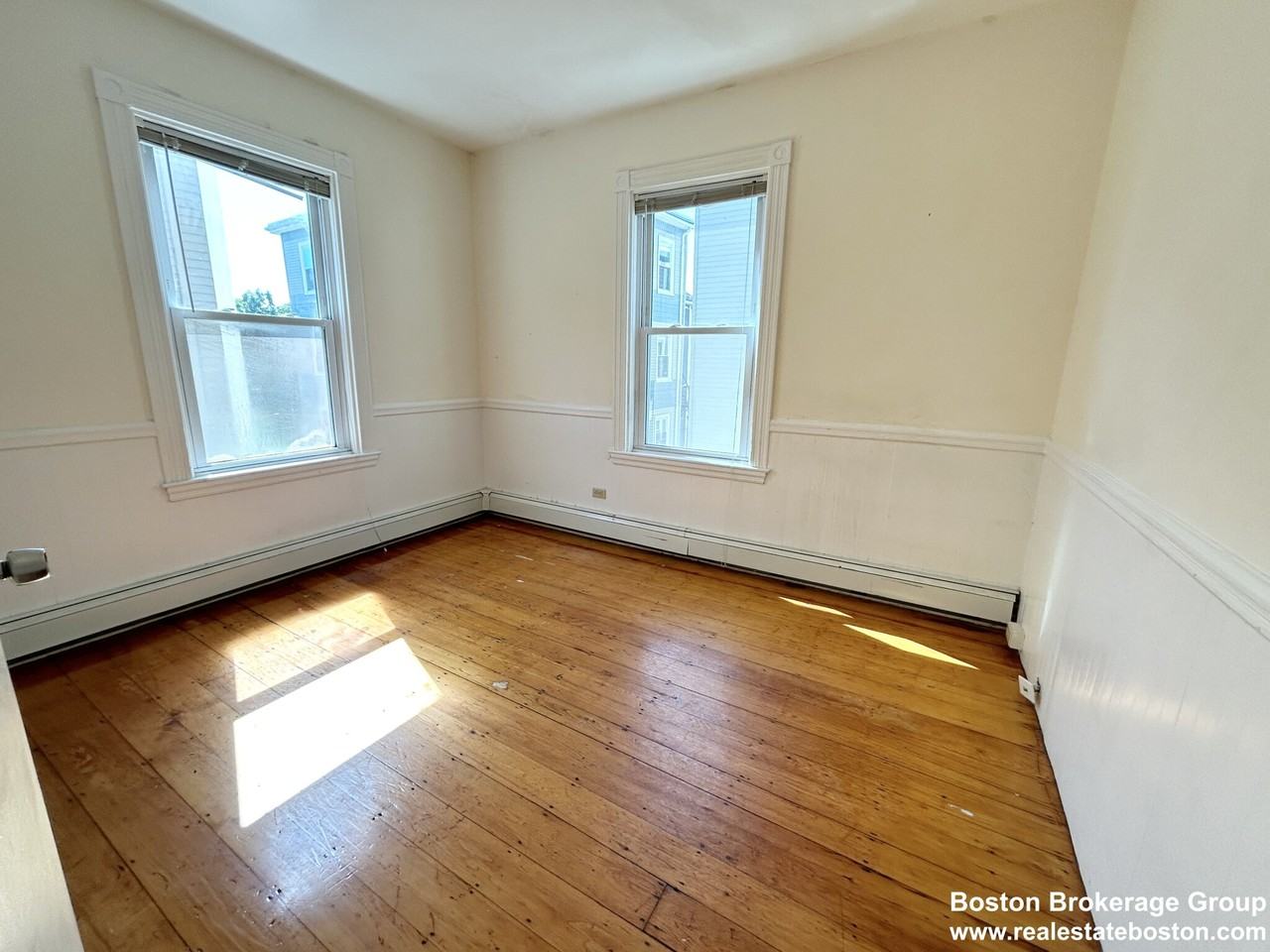 1 Folsom Ave #2 - Photo 5 of 7