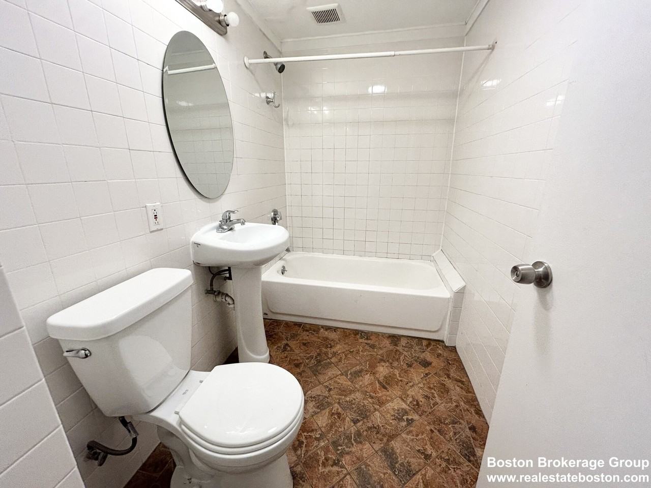 1 Folsom Ave #2 - Photo 7 of 7