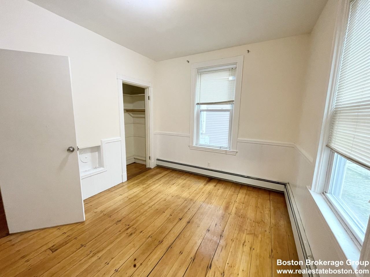 1 Folsom Ave #1 - Photo 4 of 8
