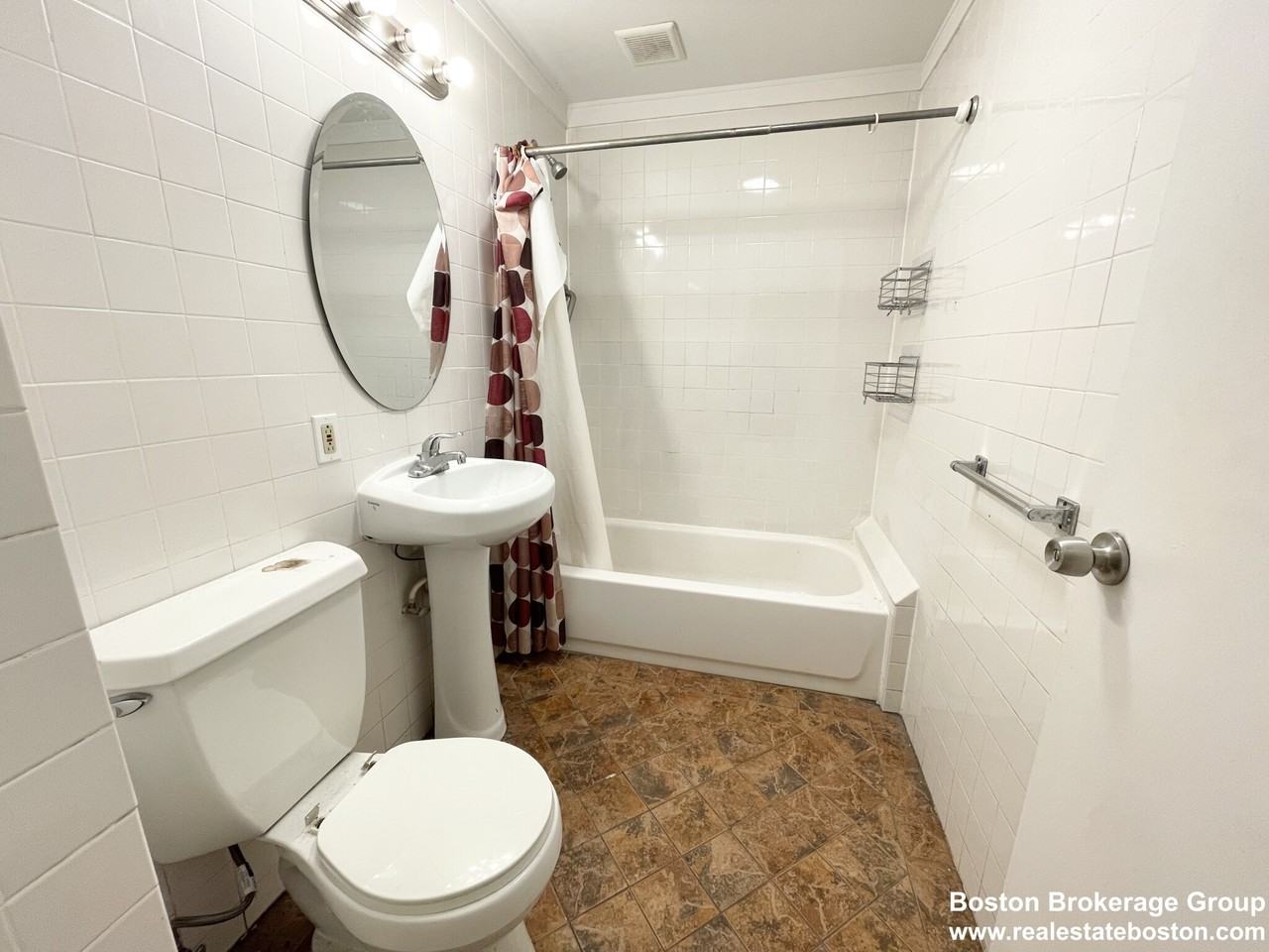 1 Folsom Ave #1 - Photo 7 of 8
