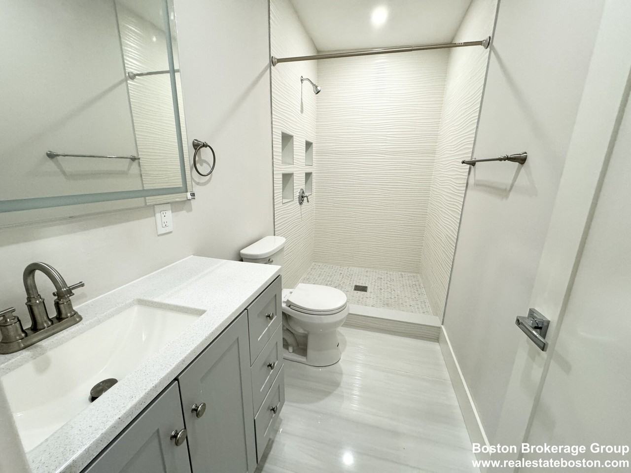 147 East Cottage St. - Photo 6 of 7