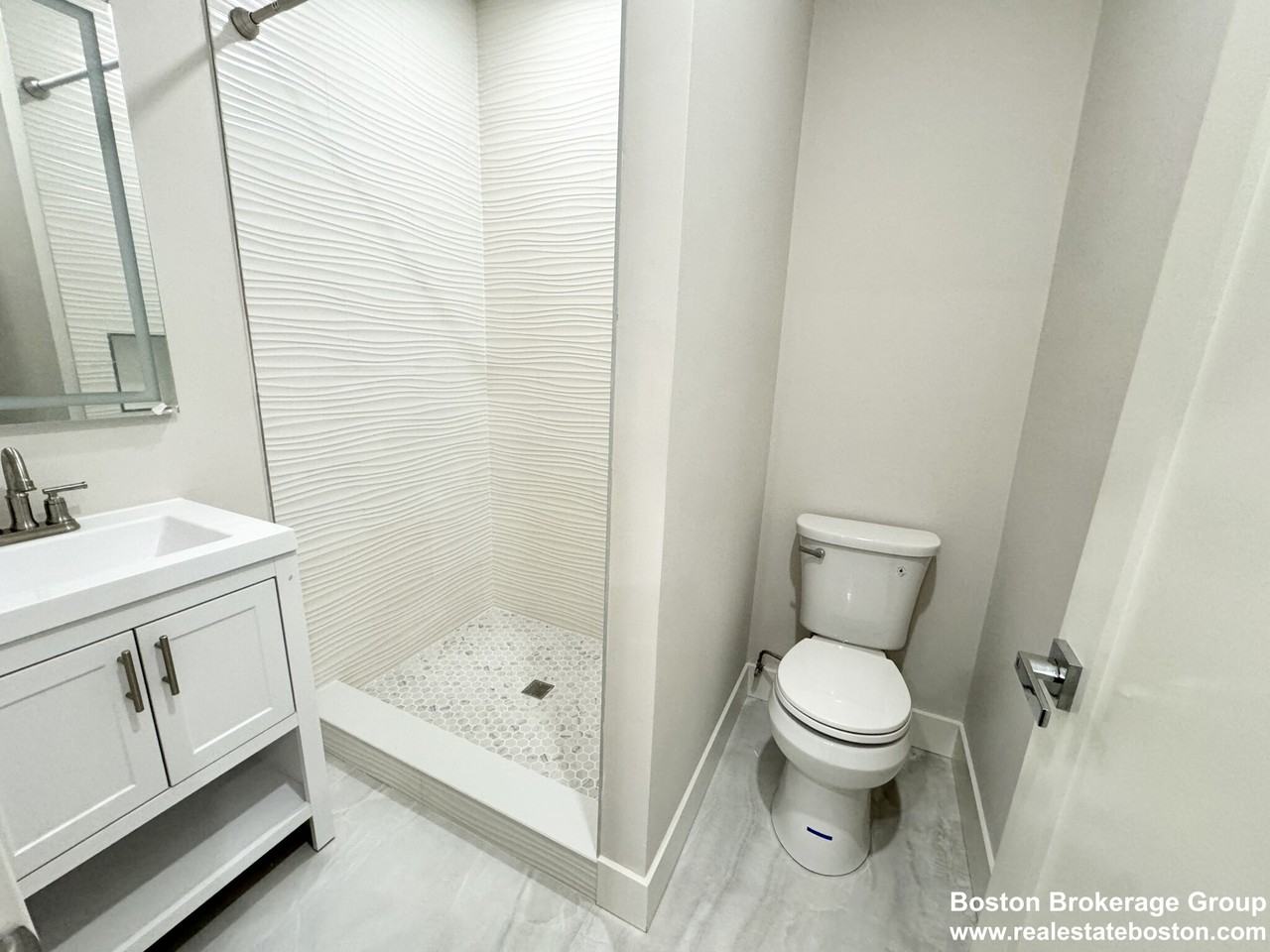 147 East Cottage St. - Photo 7 of 7