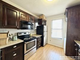 featured image of 1578 Tremont St