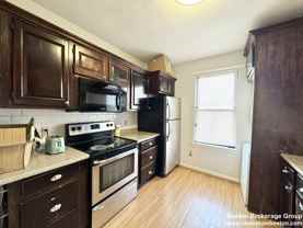 1578 Tremont St. - Photo 1 of 1
