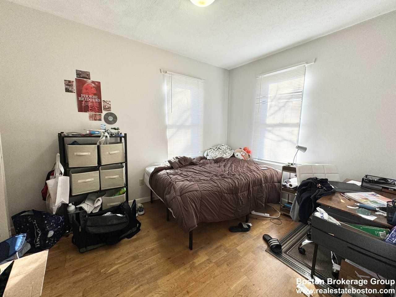 1578 Tremont St. - Photo 7 of 11