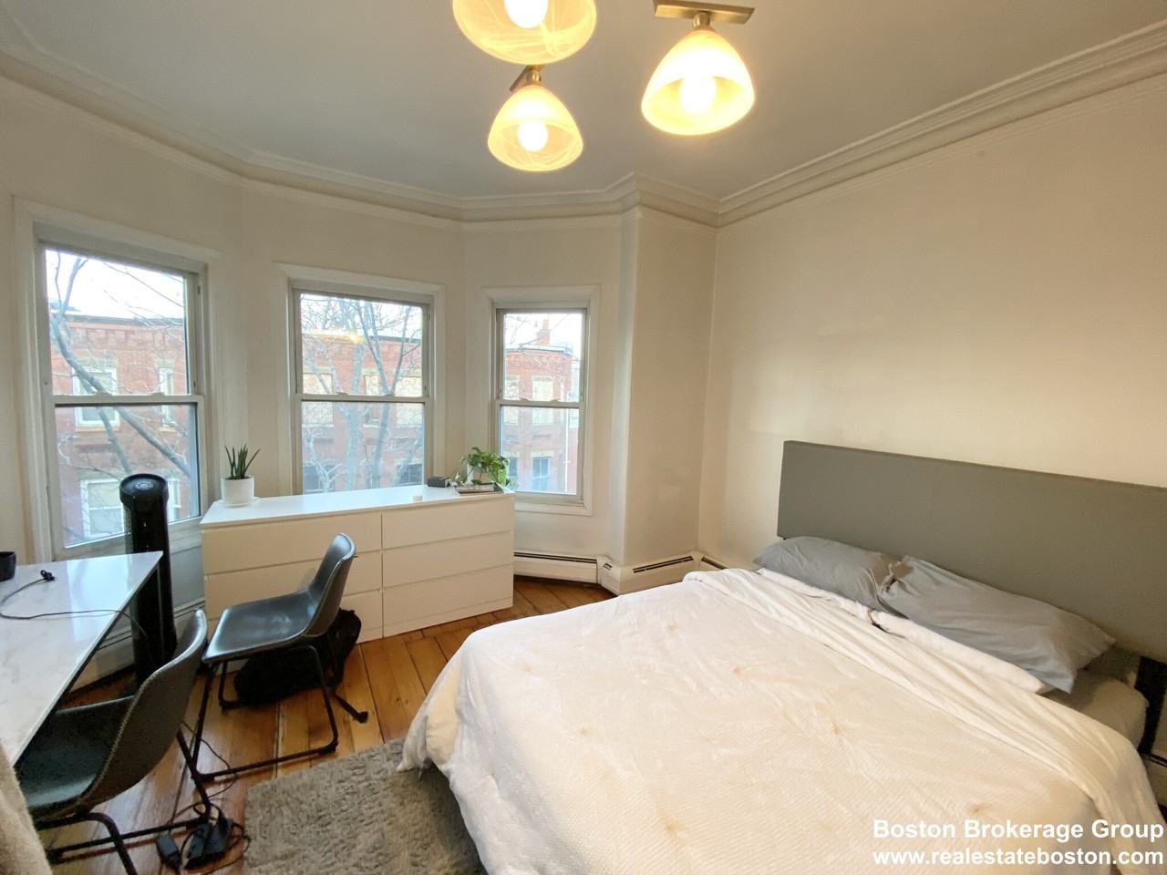 52 Delle Ave #3 - Photo 3 of 8