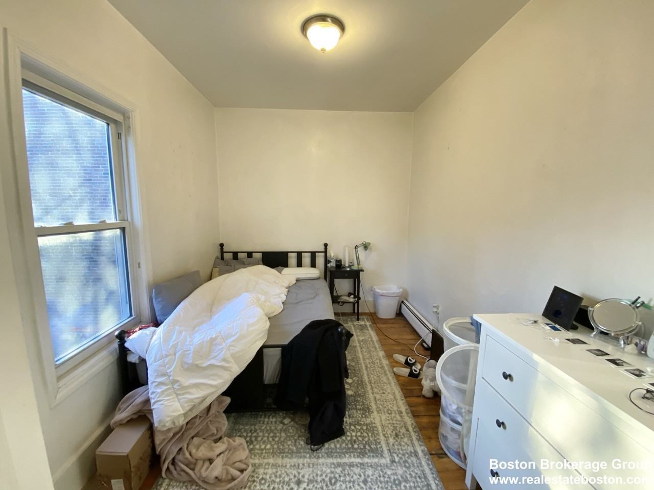 52 Delle Ave #3 - Photo 5 of 8