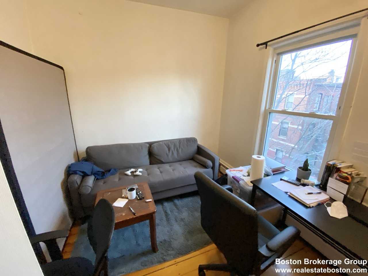 52 Delle Ave #3 - Photo 6 of 8