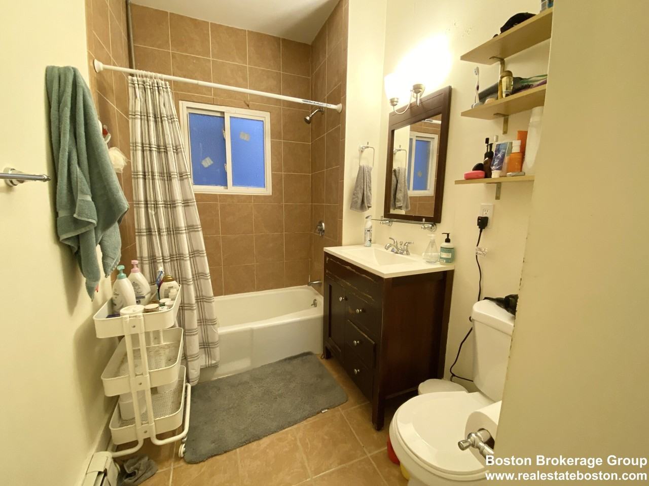 52 Delle Ave #3 - Photo 7 of 8