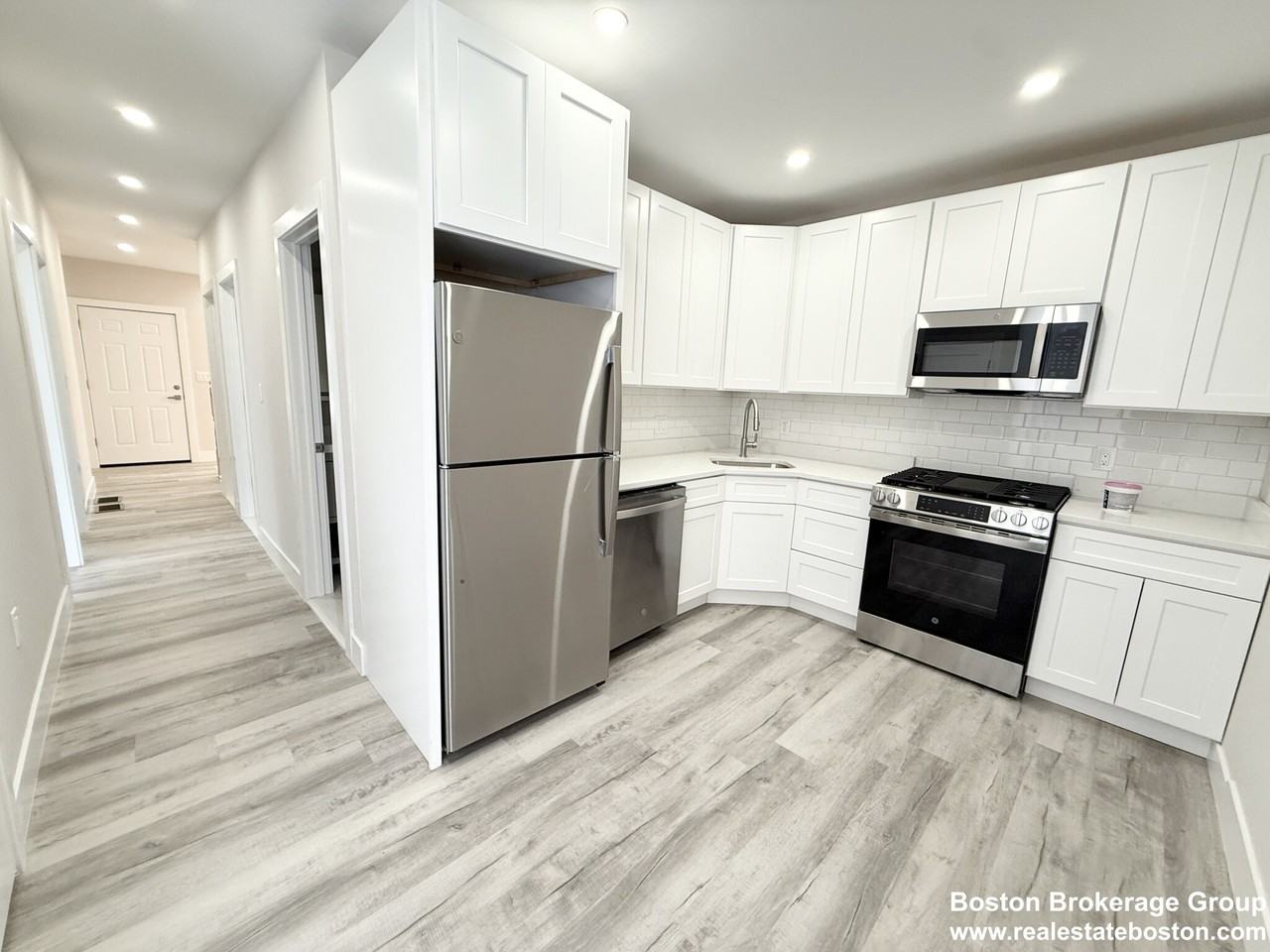 10 Cawfield St. - Photo 2 of 22