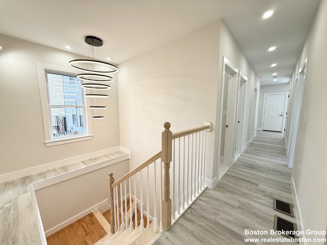 10 Cawfield St. - Photo 3 of 22