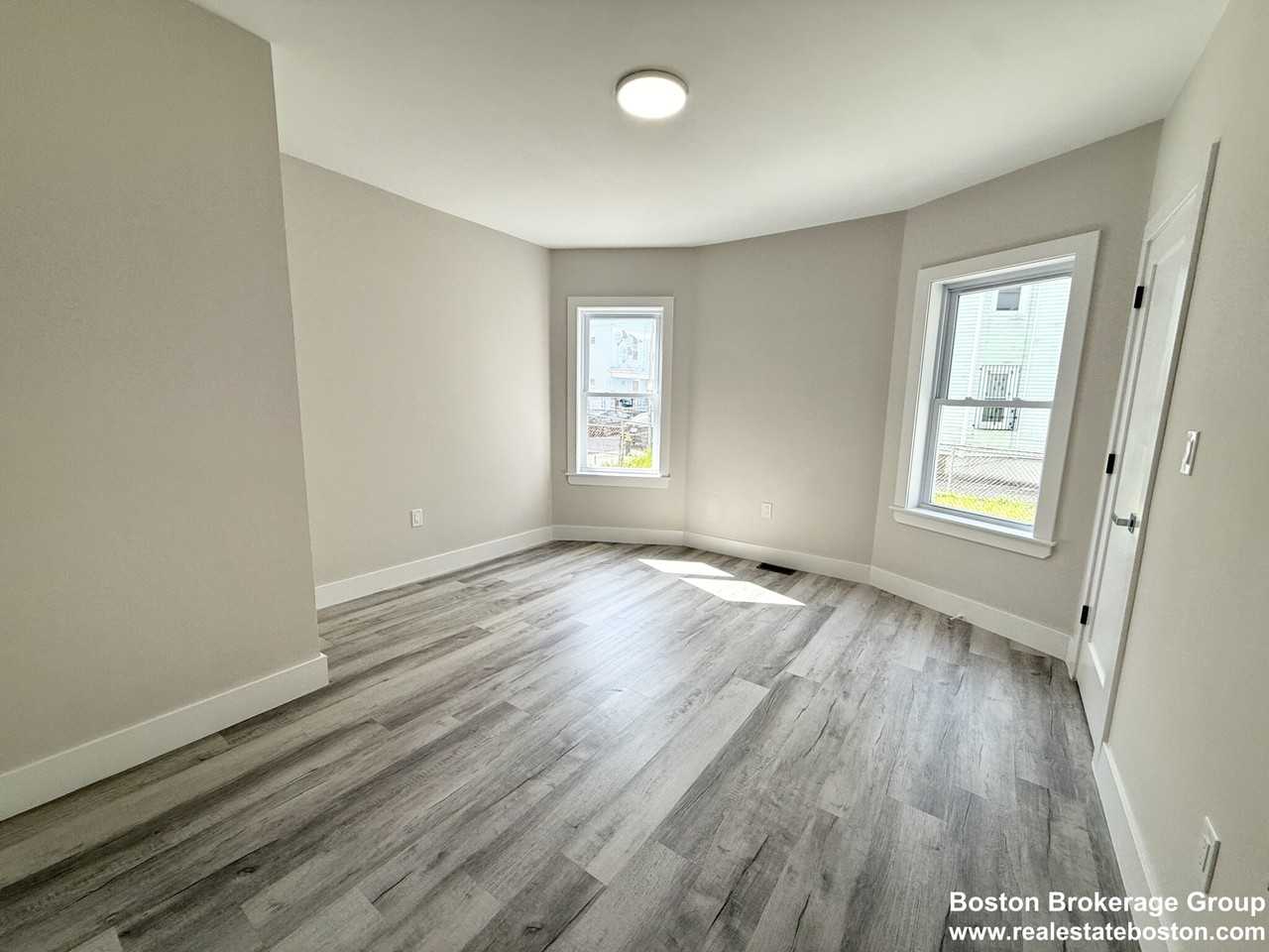 10 Cawfield St. - Photo 5 of 22