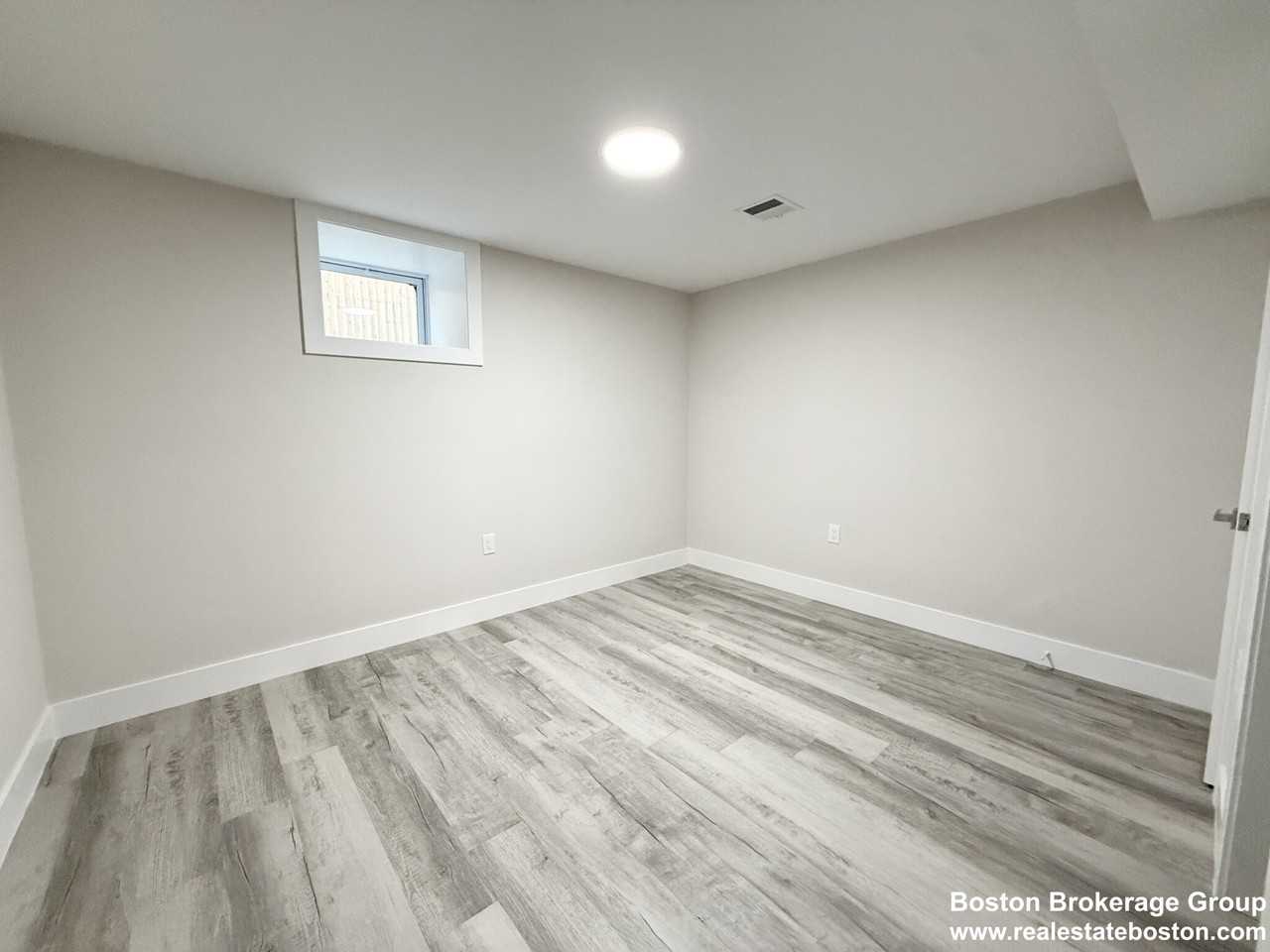 10 Cawfield St. - Photo 6 of 22