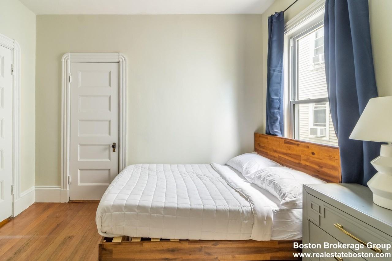 787 Columbia Rd #1 - Photo 6 of 12