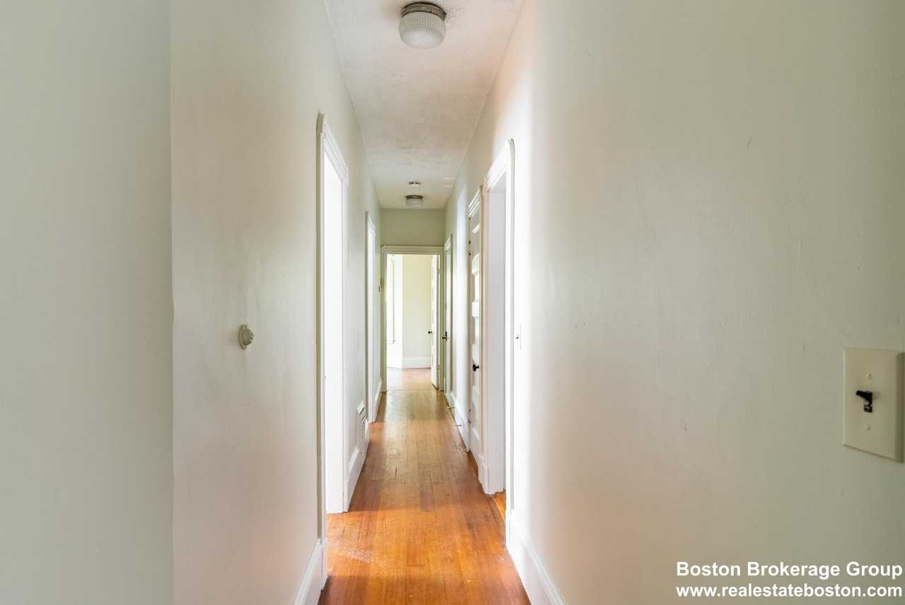 787 Columbia Rd #1 - Photo 7 of 12