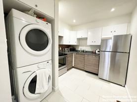 73 Gainsborough St. - Photo 1 of 1