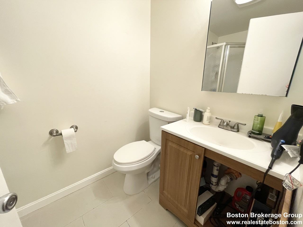 73 Gainsborough St. - Photo 6 of 7