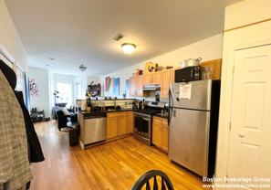 147 Marcella St #3 - Photo 1 of 1