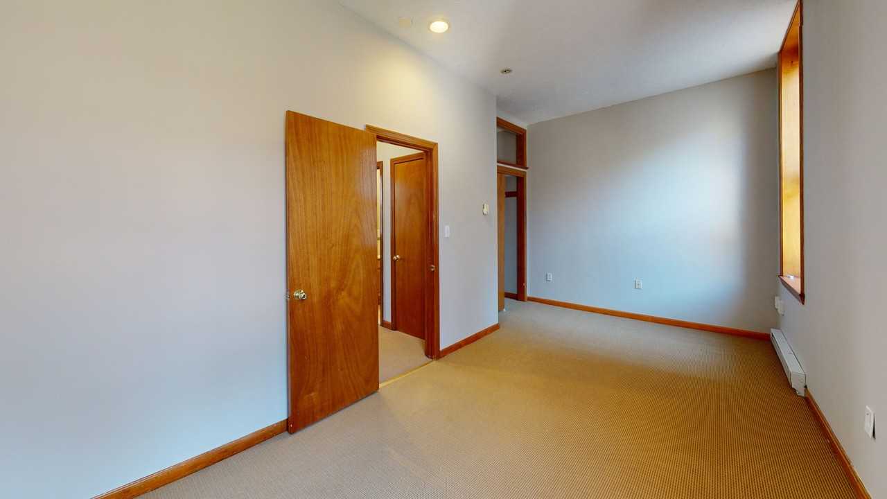 97 Hudson St. - Photo 3 of 12