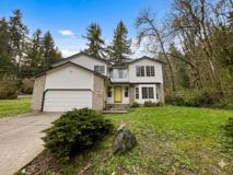 22491 Clark St - Photo 1 of 1