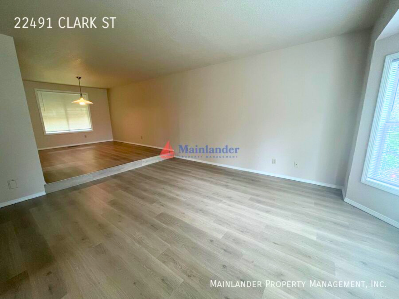 22491 Clark St - Photo 3 of 30
