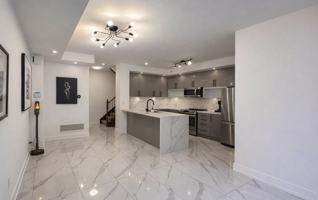 featured image of 7 Brighton Place