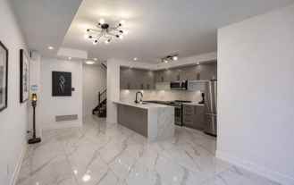 7 Brighton Place - Photo 1 of 1