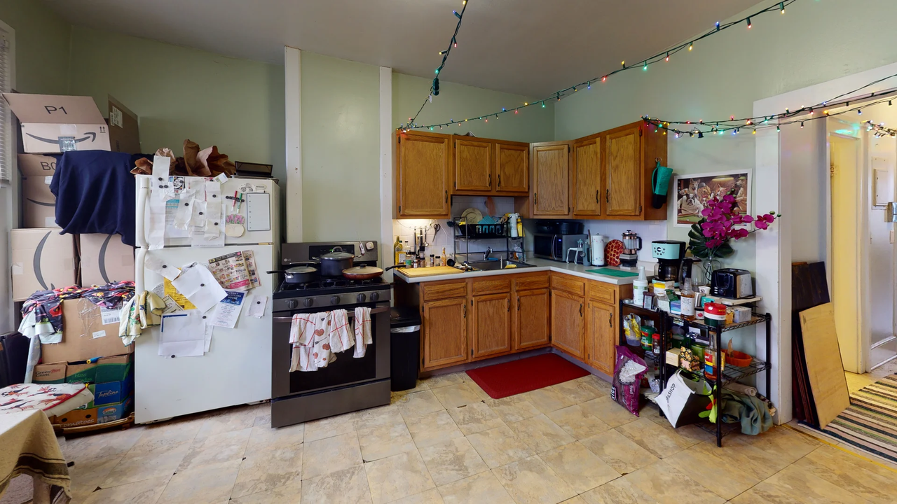 36 Mozart St. - Photo 6 of 14