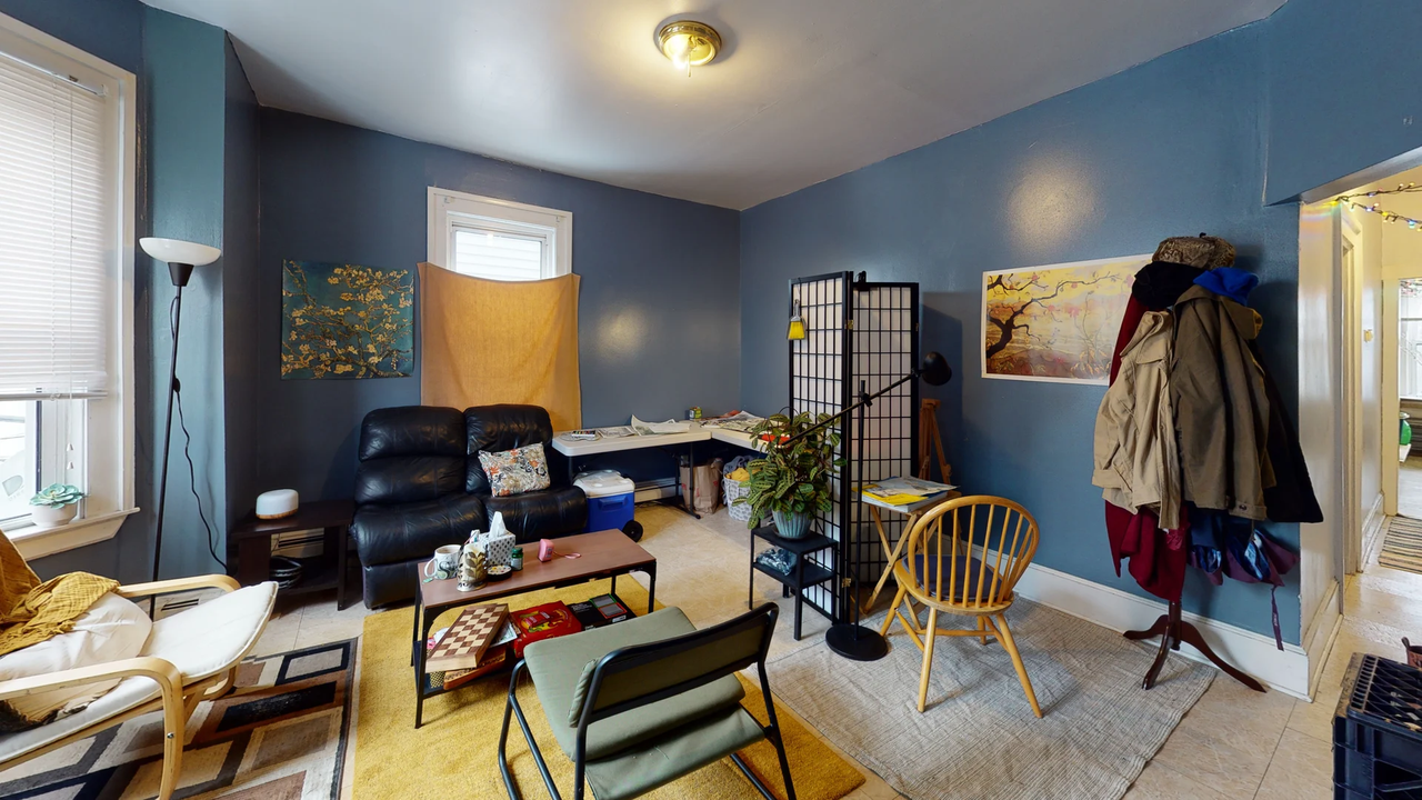 36 Mozart St. - Photo 7 of 14