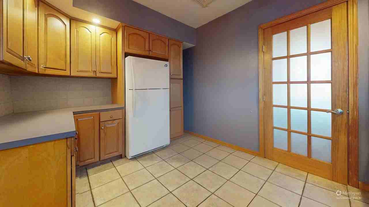 47-49 Rockwell St. - Photo 2 of 21